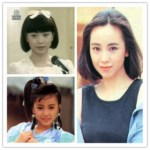 　　1984年毕业于无线电视艺员进修班第2期。现主要于TVB拍摄电视剧。