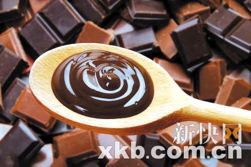 　　金九银十结婚季