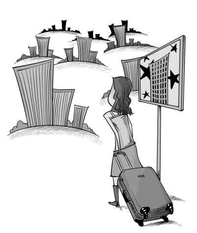 　付业兴绘(人民图片)