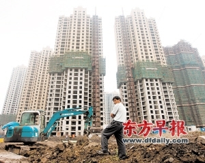 早报记者 徐晓林 图