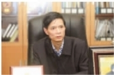 湖南秦希燕联合律师事务所主任秦希燕