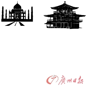 　　宰客不止三亚有 各国“治宰”下猛药