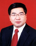 图为国家发改委副主任连维良。(资料图)