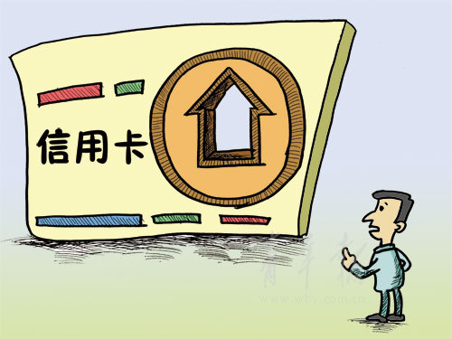 　　<b>余儒文 绘</b>