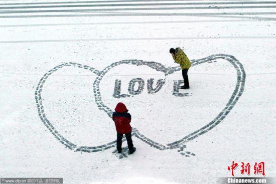 看电影成头号选择