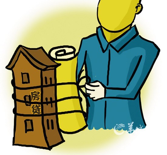 银行理财产品 　图/东方IC