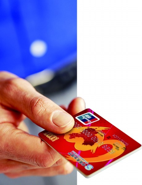 　　◆导报记者 刘勇 济南报道