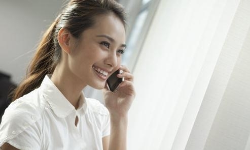 一定要用脑子赚钱！