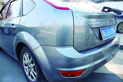 　　本报记者 汤启卫 张钰 王宝泓 刘有杰