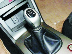 　　□信息时报记者 佚名