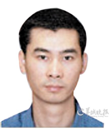 　　专题策划/ 吴江