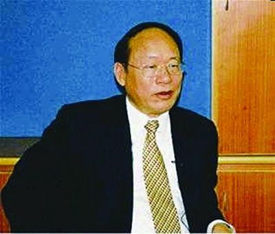 　　柯宗庆 杨泽文 李志江 蔡小如 叶澄海