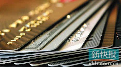 　　■新快报见习记者 黎华联