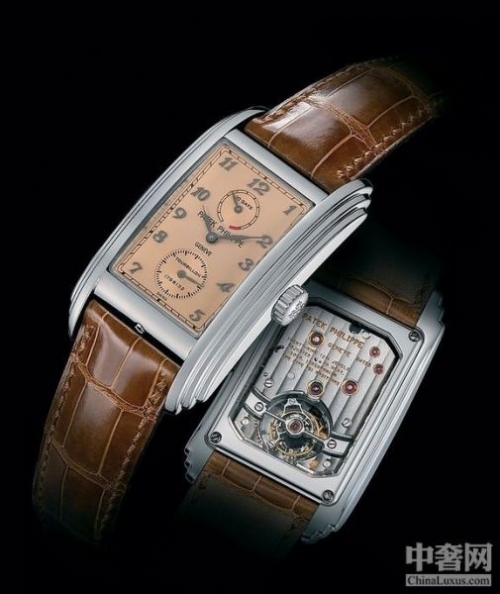 　　“时间”就是金钱