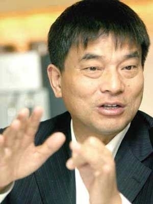 刘永好(资料图)