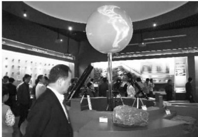 ■记者 肖祖华 通讯员 万波 邹礼卿