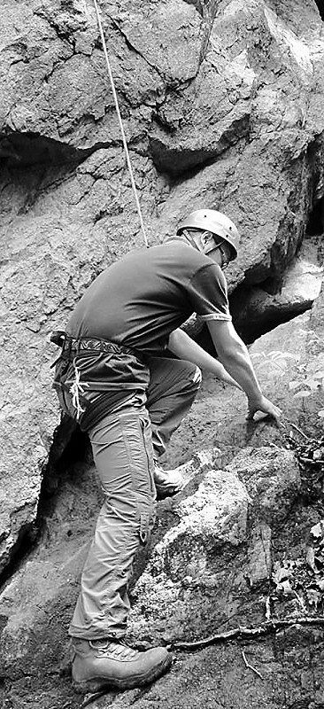 意外险理赔有意外