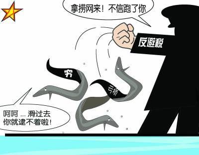 李晓宜/CFP供图