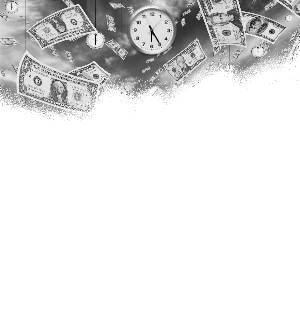 “17点半族”如何理财？