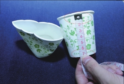 　　记者 武席同 摄