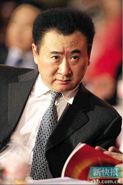 　　三一重工八人上榜；上榜富豪四成有宗教信仰