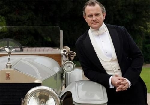 2012年最富有虚拟富豪