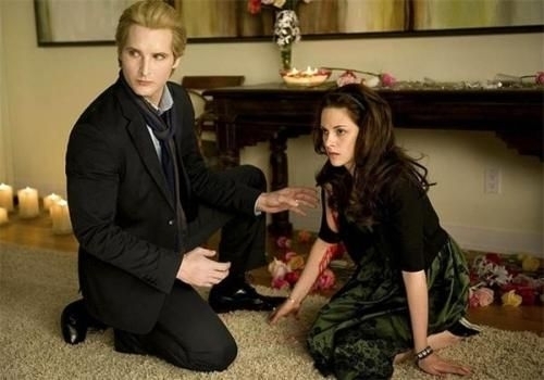 2012年最富有虚拟富豪