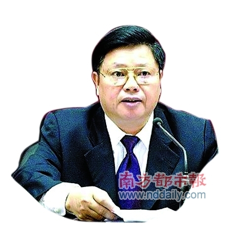 　　(来源:南方都市报 南都网)