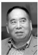 菲律宾首富施至成 CFP❘图