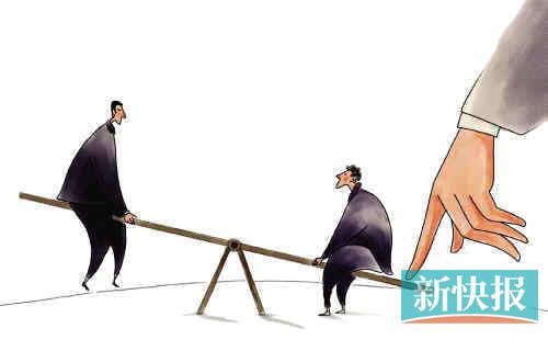 　　■新快报记者 庞倩影