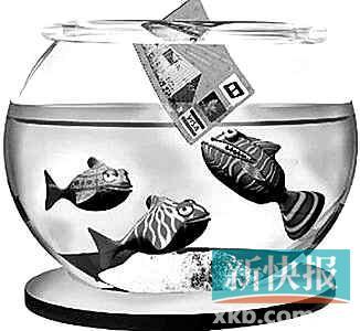 　　■新快报记者 张潇