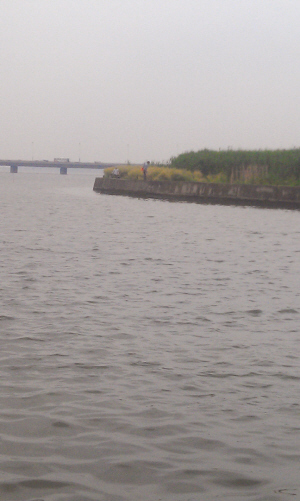 　　地块位于苏州独墅湖北、高和路南，位置极佳。