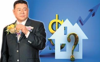 　　晚报记者 劳佳迪 报道 制图 邬思蓓