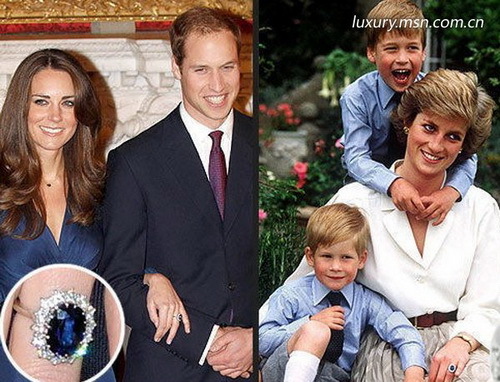 　　价值：39,488美元