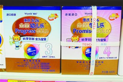 　　本报记者 张钰