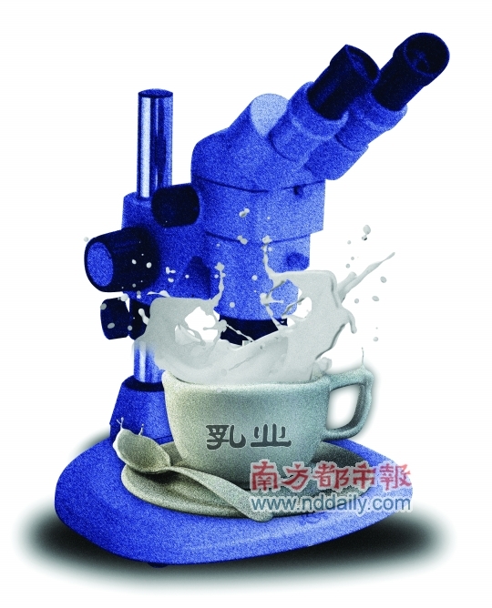 　　(来源：南方都市报 南都网)