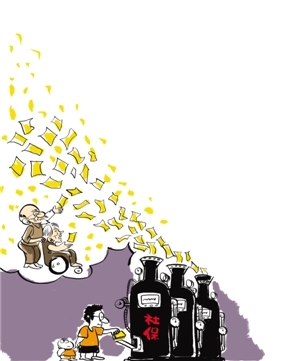 　　深圳晚报记者 黄明钢