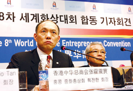 　　<b>下一页：</b><b>一本笔记本引发的争端</b>