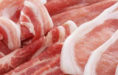 　明朝万历十八年，能买到20斤猪肉