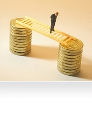 　　<b>记账审视花费，省钱不能忘。</b>