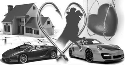 　　晚报制图 邬思蓓