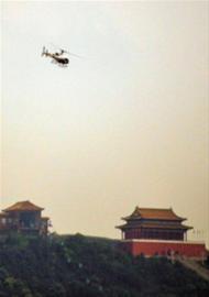 　　□晚报特派记者 程绩华西村报道