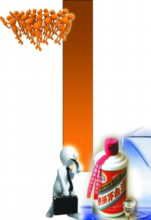 　　□本版撰文 信息时报记者 李星慧 黄芳芳