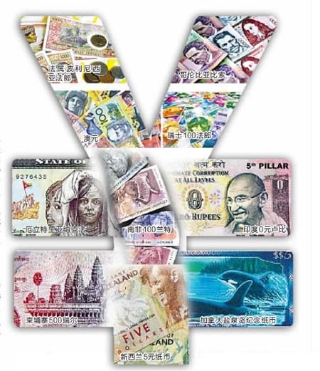 　　商报见习记者 曾芳