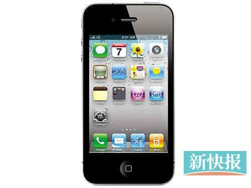 　　否则到期后仍会收取高额套餐费