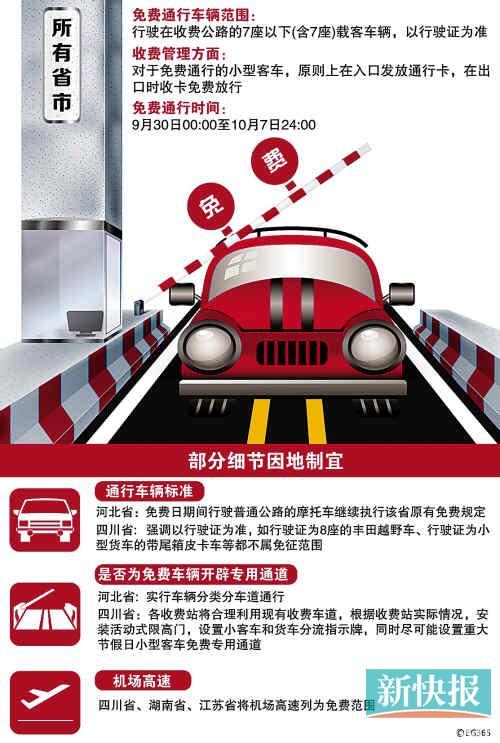 　　■CFP供图