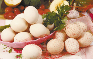 　　文/记者 孟煜前