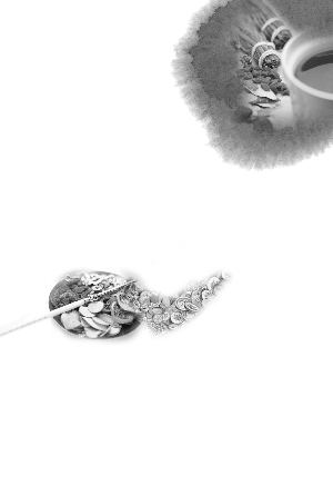 　　□信息时报记者 李星慧