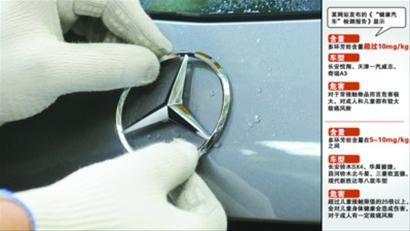 　　记者 王毅鹏 制图 任萍