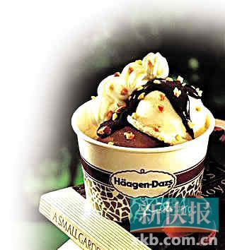 　　■新快报记者 陆琨倩 邱春燕 冯艳丹